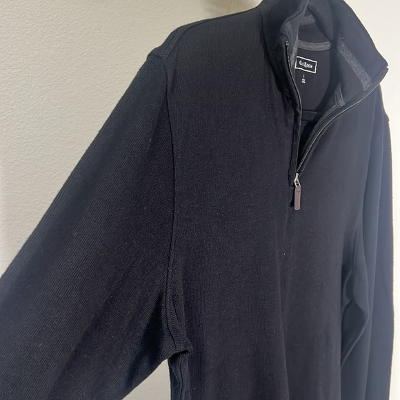 Club Room. Size S. NWT. - Picture 12 of 16